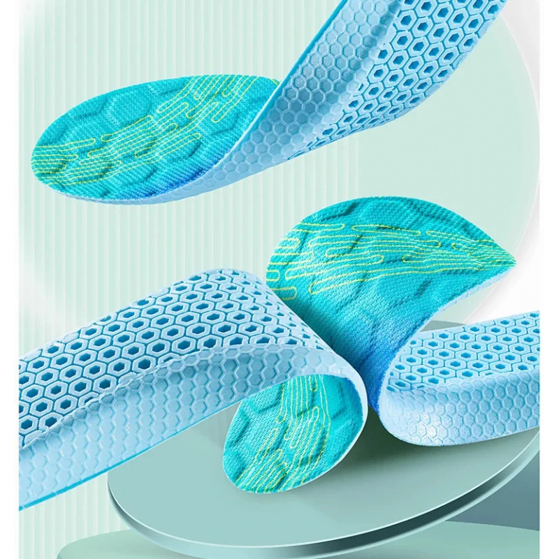 New Sports Insoles Wormwood De - مراجعة Men Shoes Outlet وسعره