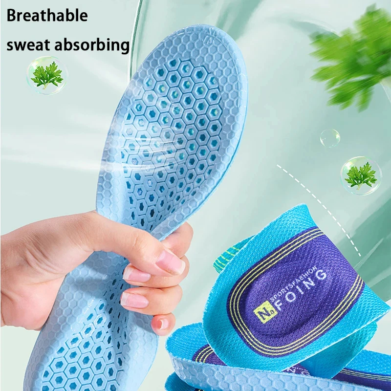 New Sports Insoles Wormwood De - مراجعة Men Shoes Outlet وسعره