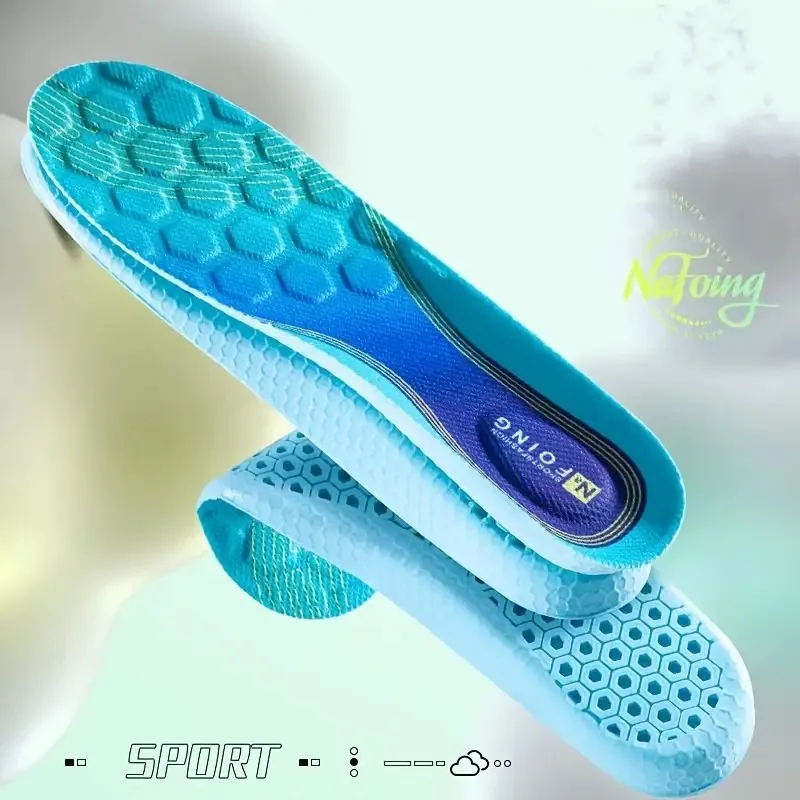 New Sports Insoles Wormwood De - مراجعة Men Shoes Outlet وسعره