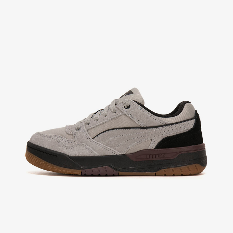Puma genuine Rebound Men and W - مراجعة Men'S Shoes Puma Sneakers وسعره
