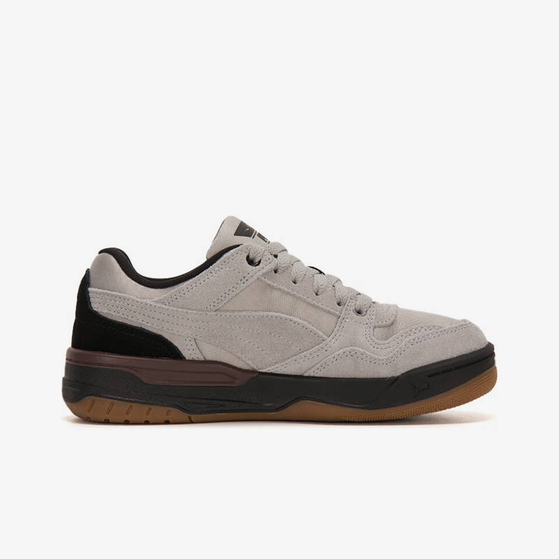 Puma genuine Rebound Men and W - مراجعة Men'S Shoes Puma Sneakers وسعره
