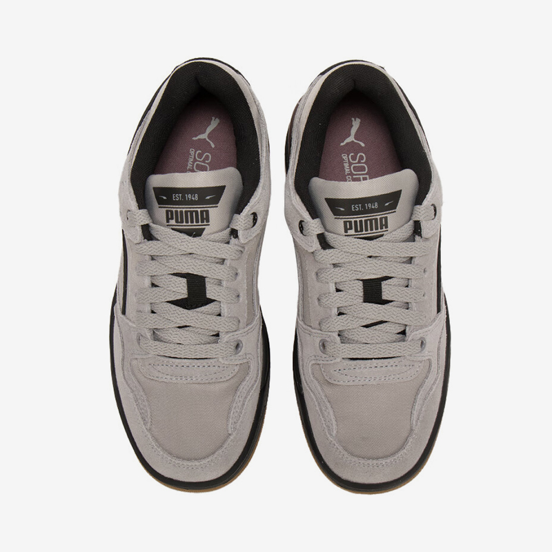 Puma genuine Rebound Men and W - مراجعة Men'S Shoes Puma Sneakers وسعره