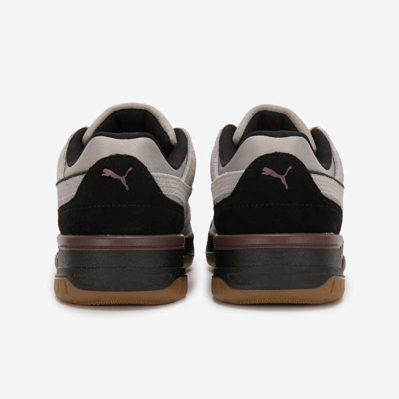 Puma genuine Rebound Men and W - مراجعة Men'S Shoes Puma Sneakers وسعره
