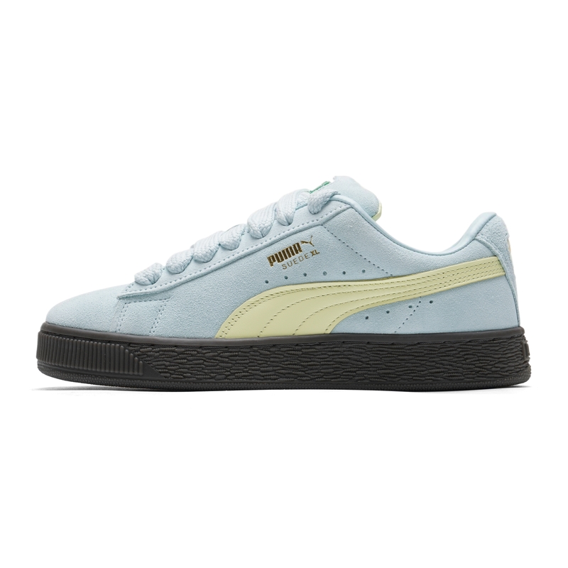 Puma Sneakers for Men and Wome - مراجعة Men'S Shoes Puma Sneakers وسعره
