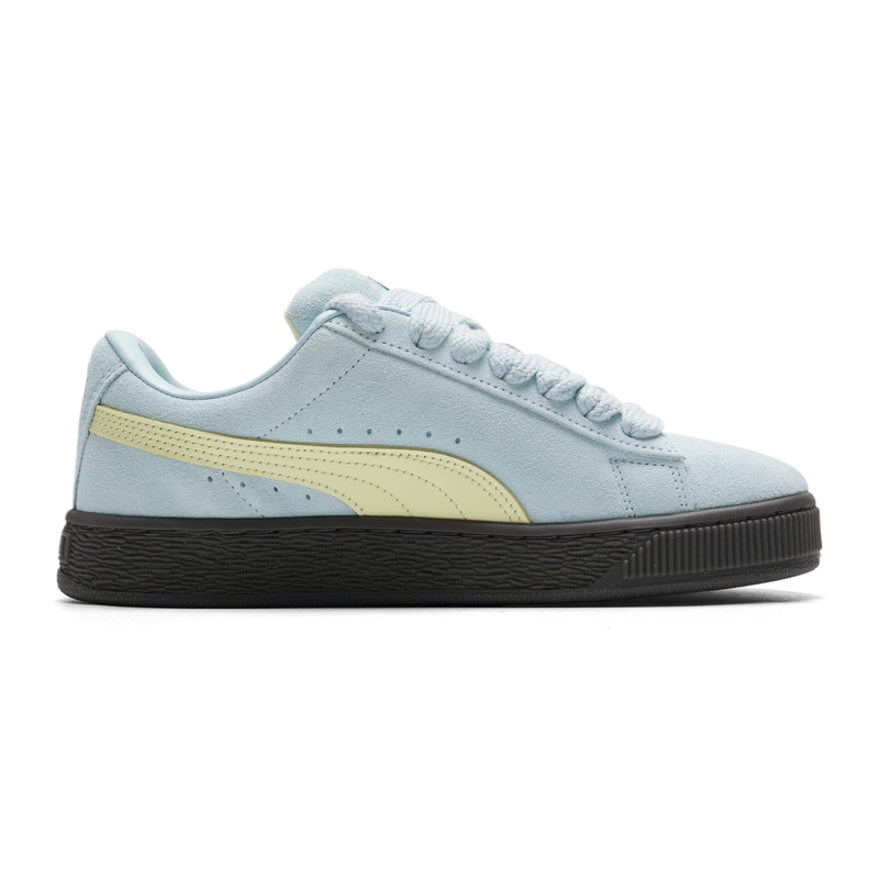 Puma Sneakers for Men and Wome - مراجعة Men'S Shoes Puma Sneakers وسعره