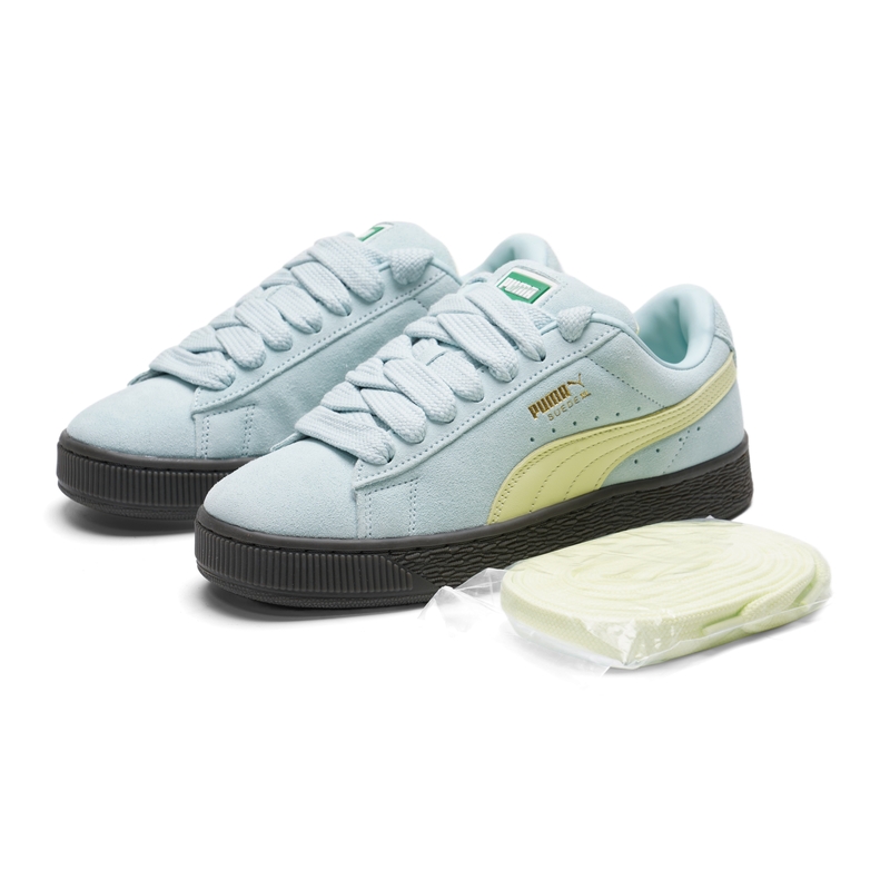 Puma Sneakers for Men and Wome - مراجعة Men'S Shoes Puma Sneakers وسعره