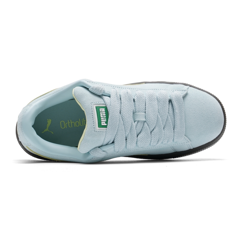 Puma Sneakers for Men and Wome - مراجعة Men'S Shoes Puma Sneakers وسعره