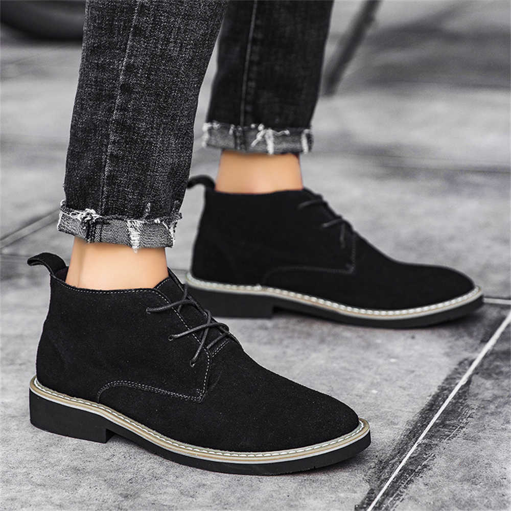 Increase Height Number 40 Vulc - مراجعة Men Shoes Brands وسعره