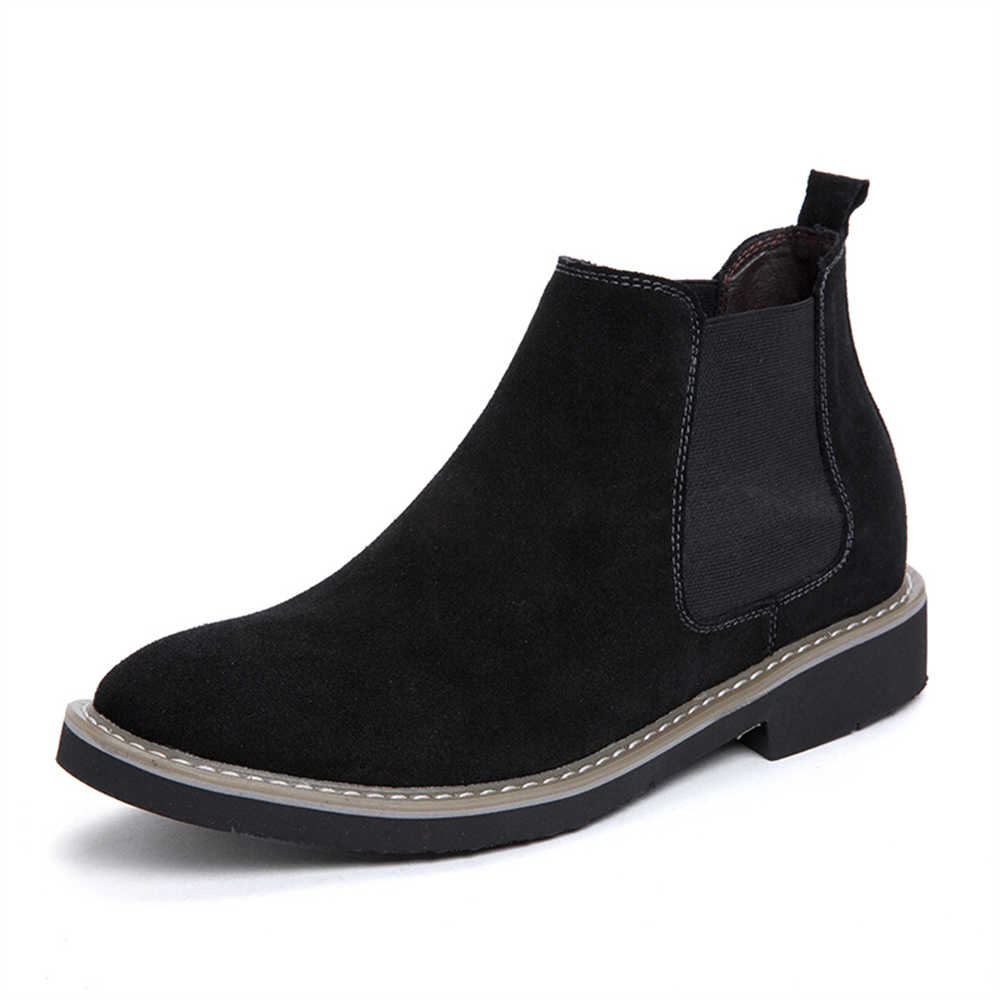 Increase Height Number 40 Vulc - مراجعة Men Shoes Brands وسعره