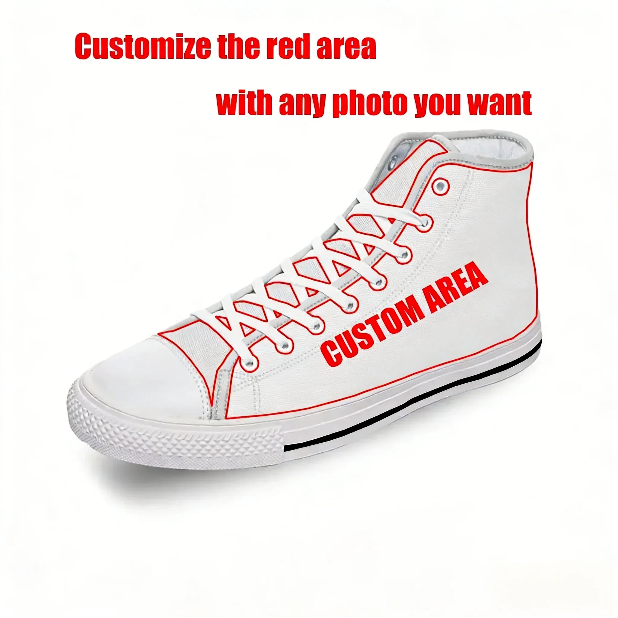 M-Maidens H-Heavy M-Metal Rock - مراجعة Men Shoes H&M وسعره