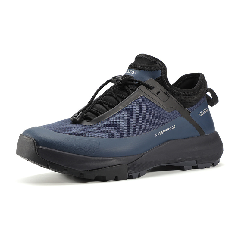 Trendy Athletic Shoes Men Luxu - مراجعة Men'S Shoes Japanese Brand وسعره