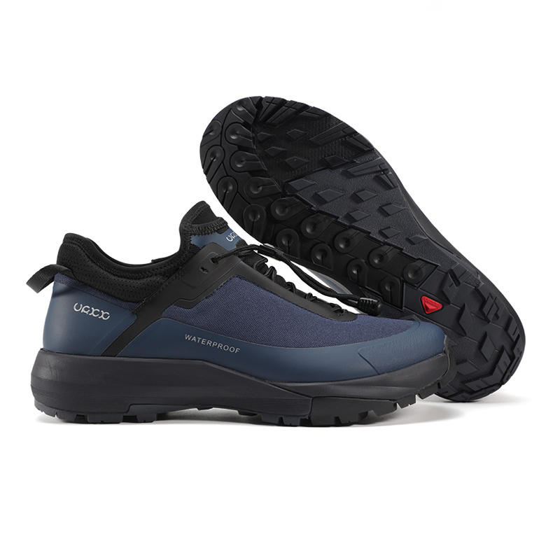 Trendy Athletic Shoes Men Luxu - مراجعة Men'S Shoes Japanese Brand وسعره