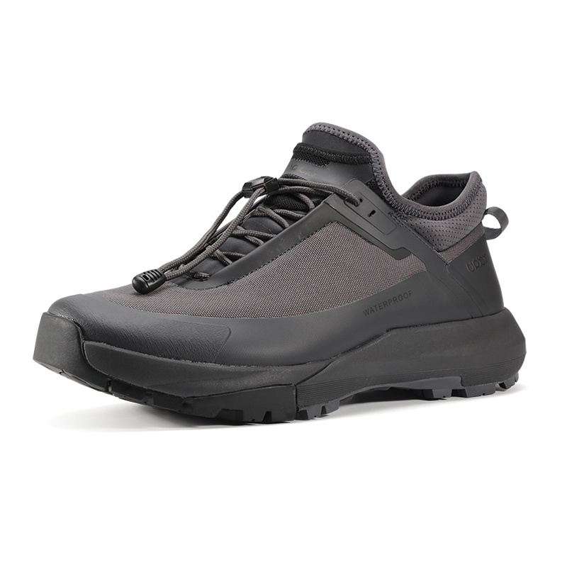 Trendy Athletic Shoes Men Luxu - مراجعة Men'S Shoes Japanese Brand وسعره