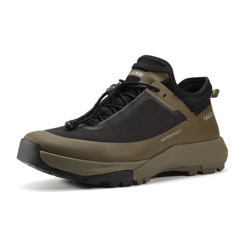 Trendy Athletic Shoes Men Luxu - مراجعة Men'S Shoes Japanese Brand وسعره