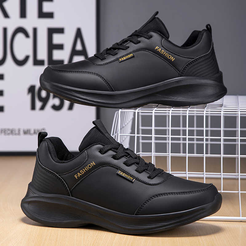 Hiphop Hip Hop Brand Basketbal - مراجعة Men'S Shoes Expensive Brands وسعره