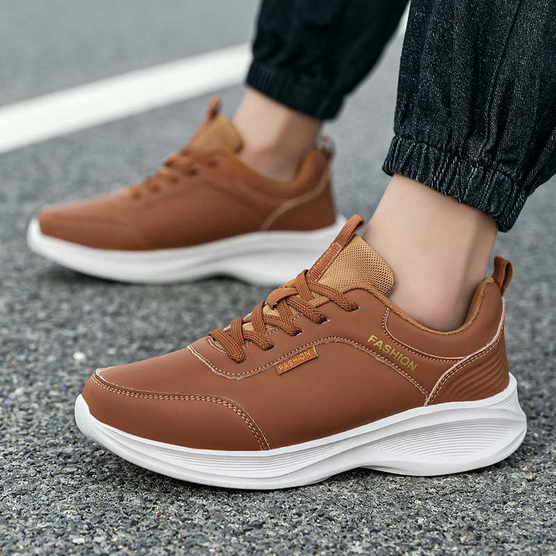 Hiphop Hip Hop Brand Basketbal - مراجعة Men'S Shoes Expensive Brands وسعره