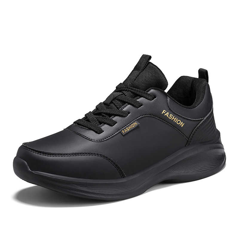 Hiphop Hip Hop Brand Basketbal - مراجعة Men'S Shoes Expensive Brands وسعره