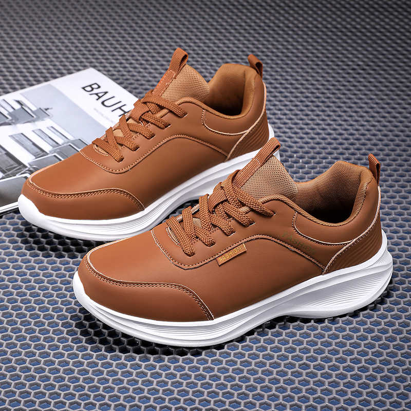 Hiphop Hip Hop Brand Basketbal - مراجعة Men'S Shoes Expensive Brands وسعره
