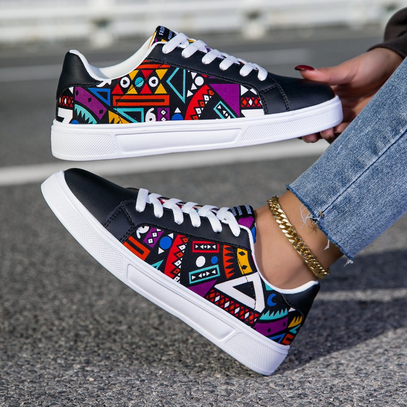 ​​MAEDEF Shoes for Women Men V - مراجعة Men Shoes Type وسعره