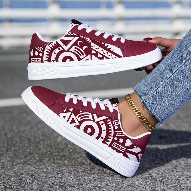 ​​MAEDEF Shoes for Women Men V - مراجعة Men Shoes Type وسعره