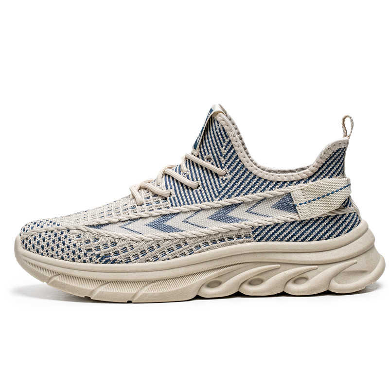 Playform Lace Up Basketball Sn - مراجعة Men Shoes Type وسعره