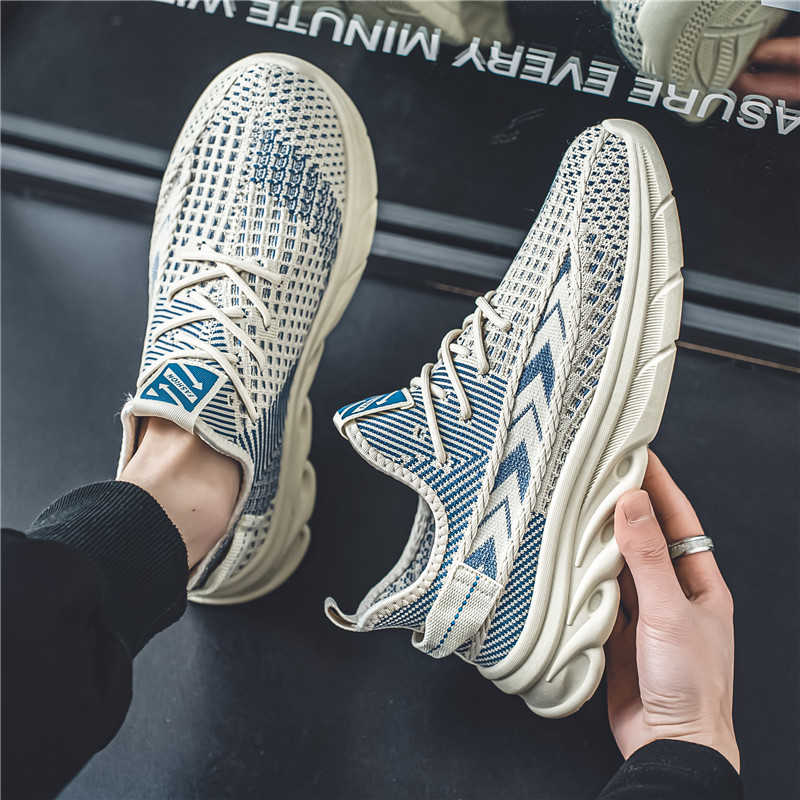Playform Lace Up Basketball Sn - مراجعة Men Shoes Type وسعره