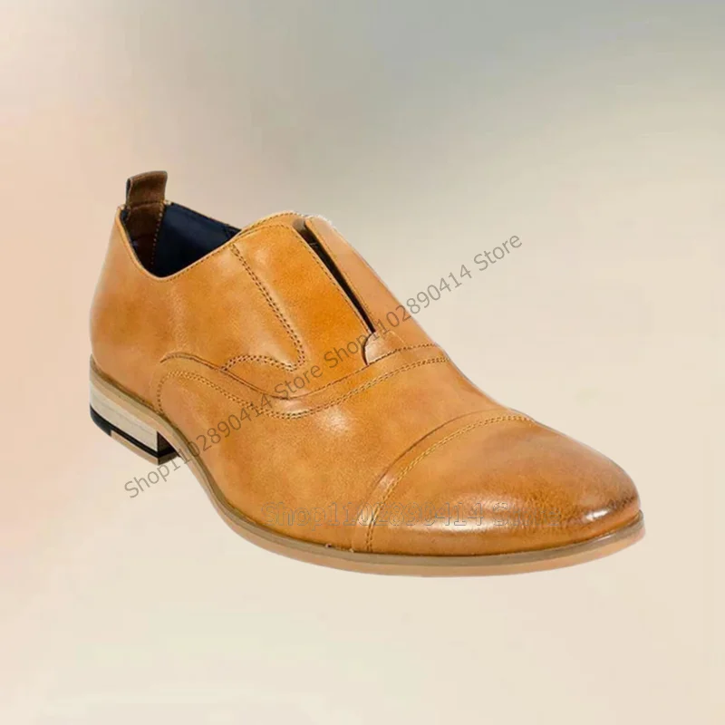 Yellow Black Sewing Design Low - مراجعة Men'S Shoes Yellow And Black وسعره