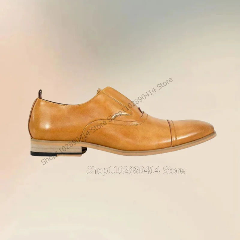 Yellow Black Sewing Design Low - مراجعة Men'S Shoes Yellow And Black وسعره