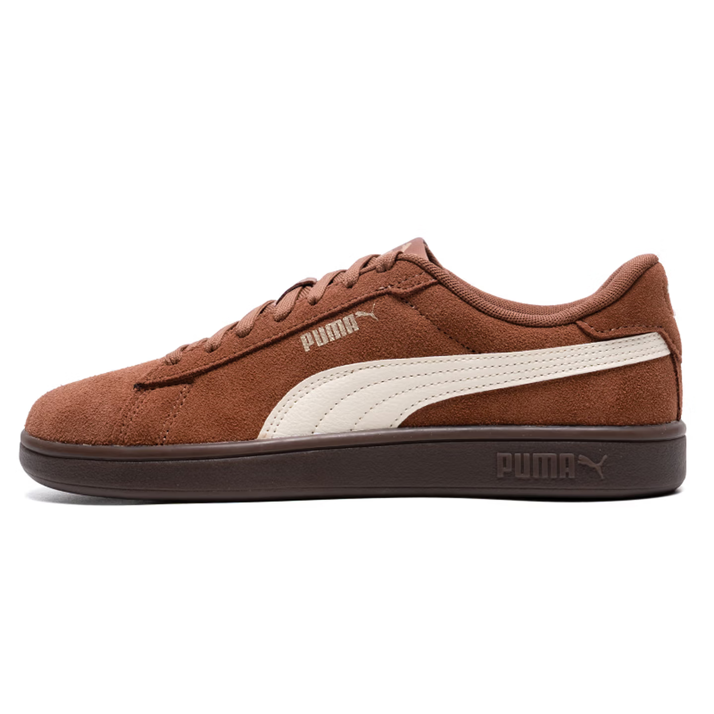 Puma Smash 3.0 L Retro, Stylis - مراجعة Men'S Shoes Puma Sneakers وسعره