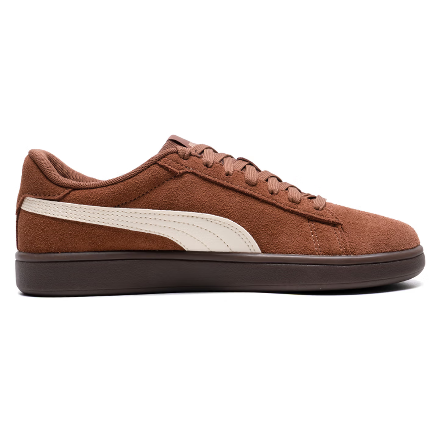 Puma Smash 3.0 L Retro, Stylis - مراجعة Men'S Shoes Puma Sneakers وسعره