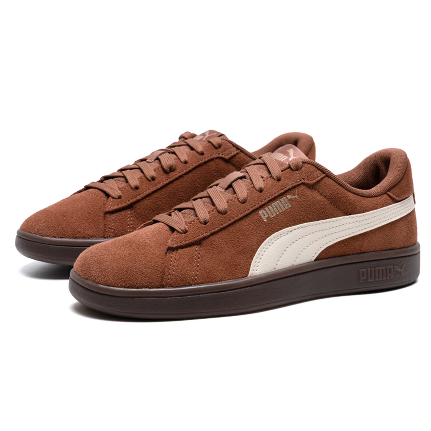 Puma Smash 3.0 L Retro, Stylis - مراجعة Men'S Shoes Puma Sneakers وسعره