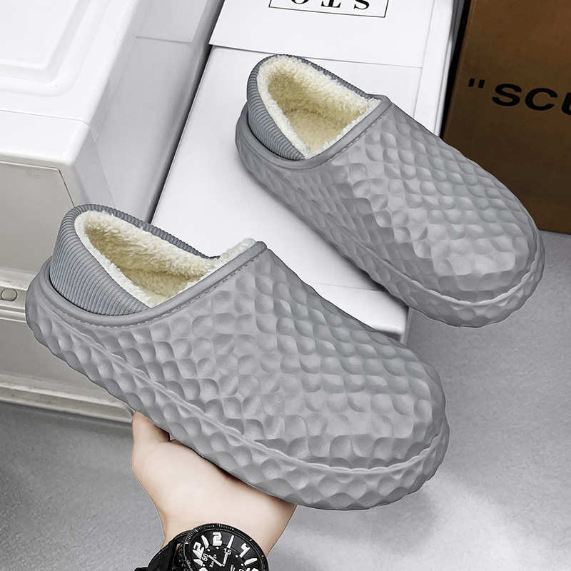 39 Number Mens Boots 52 Luxury - مراجعة Men'S Shoes Expensive Brands وسعره
