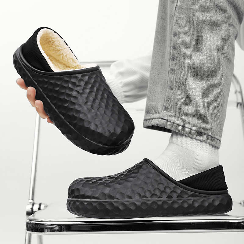 39 Number Mens Boots 52 Luxury - مراجعة Men'S Shoes Expensive Brands وسعره