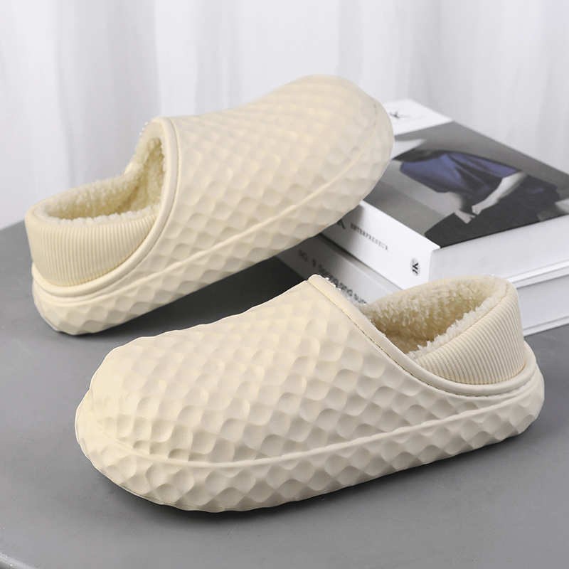 39 Number Mens Boots 52 Luxury - مراجعة Men'S Shoes Expensive Brands وسعره