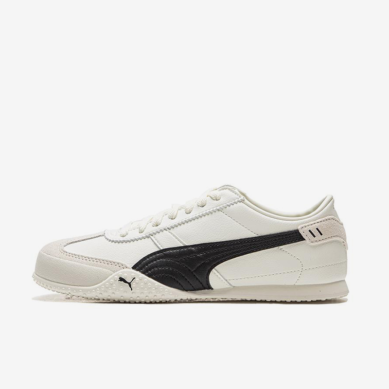 Puma genuine Summer Mens and W - مراجعة Men'S Shoes Puma Sneakers وسعره