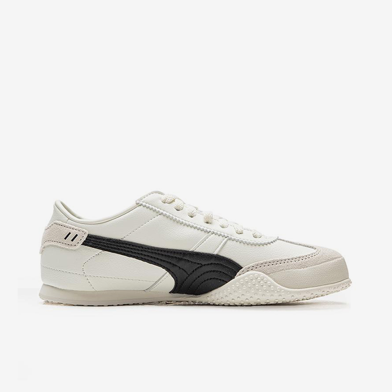 Puma genuine Summer Mens and W - مراجعة Men'S Shoes Puma Sneakers وسعره