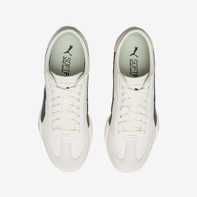 Puma genuine Summer Mens and W - مراجعة Men'S Shoes Puma Sneakers وسعره