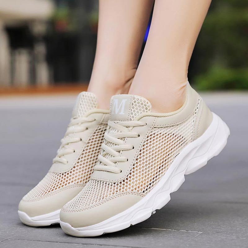 Summer Breathable Sneakers Wom - مراجعة Men'S Shoes Japanese Brand وسعره
