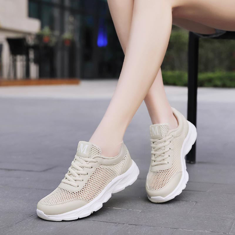 Summer Breathable Sneakers Wom - مراجعة Men'S Shoes Japanese Brand وسعره
