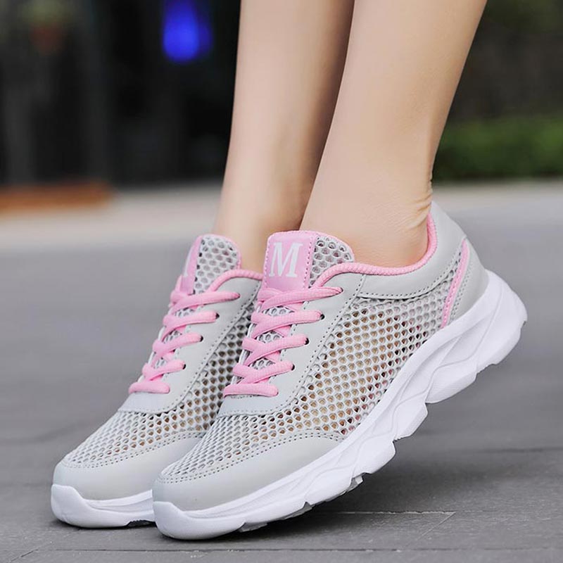 Summer Breathable Sneakers Wom - مراجعة Men'S Shoes Japanese Brand وسعره