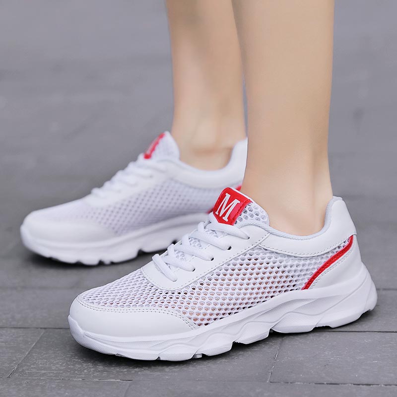 Summer Breathable Sneakers Wom - مراجعة Men'S Shoes Japanese Brand وسعره