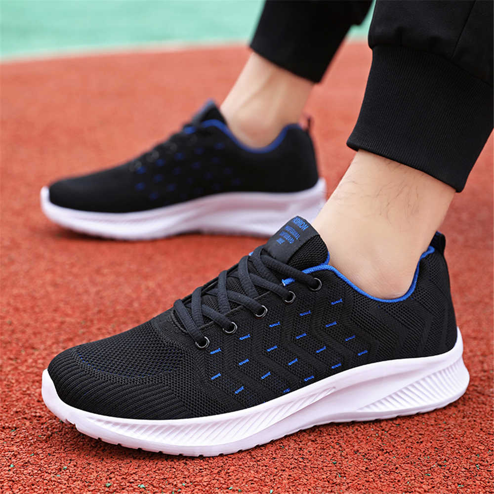White White Sole Sneakers For  - مراجعة Men Shoes Brands وسعره