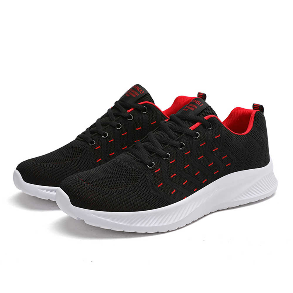 White White Sole Sneakers For  - مراجعة Men Shoes Brands وسعره