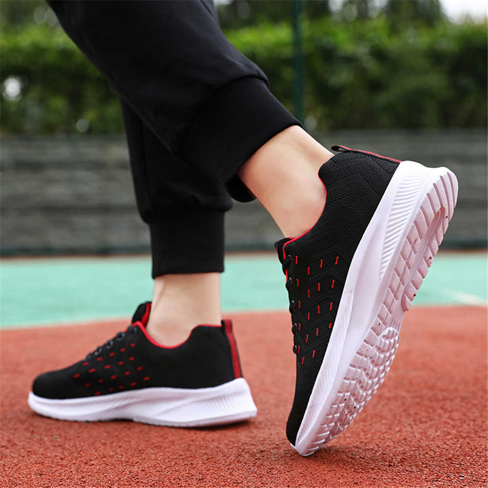 White White Sole Sneakers For  - مراجعة Men Shoes Brands وسعره