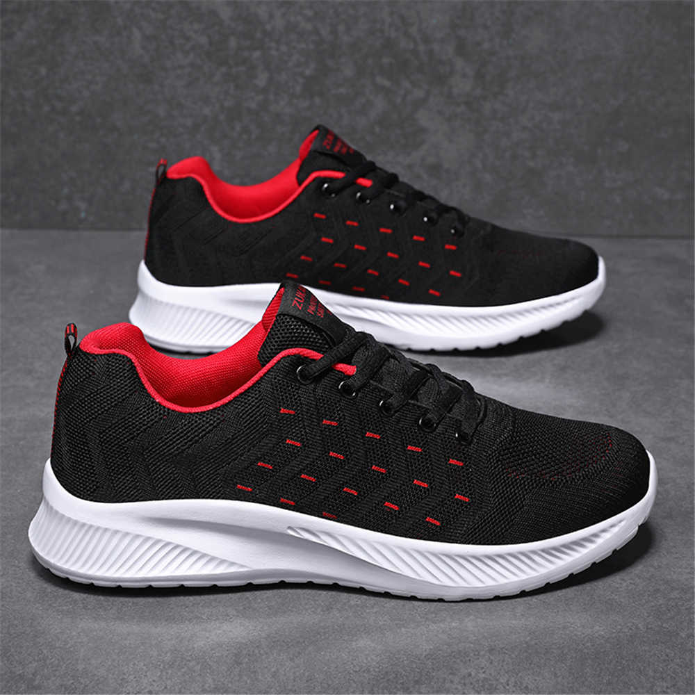 White White Sole Sneakers For  - مراجعة Men Shoes Brands وسعره