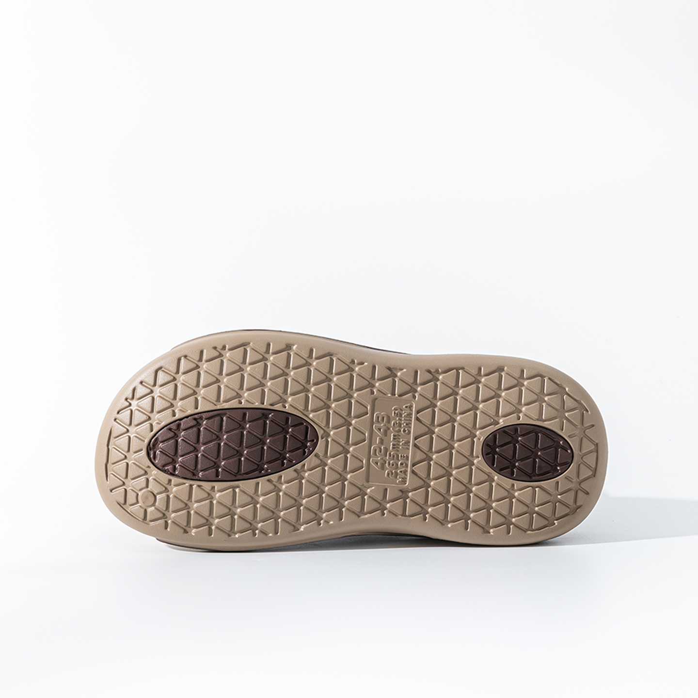 Fashion Men's Outdoor Sport Sl - مراجعة Sport Slide Men وسعره