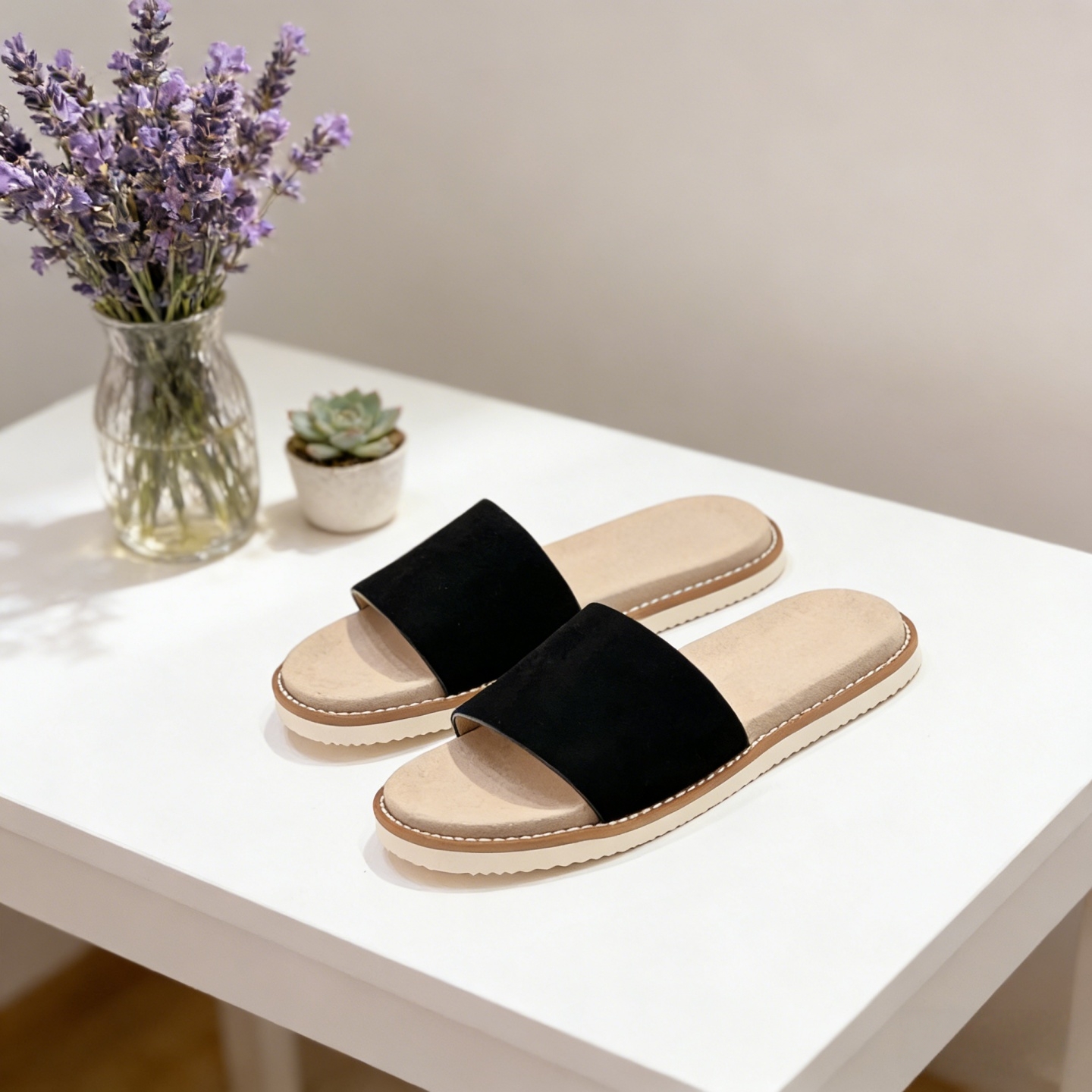 Luxury Brand Men's Shoes Handm - مراجعة Men Shoes Brands وسعره