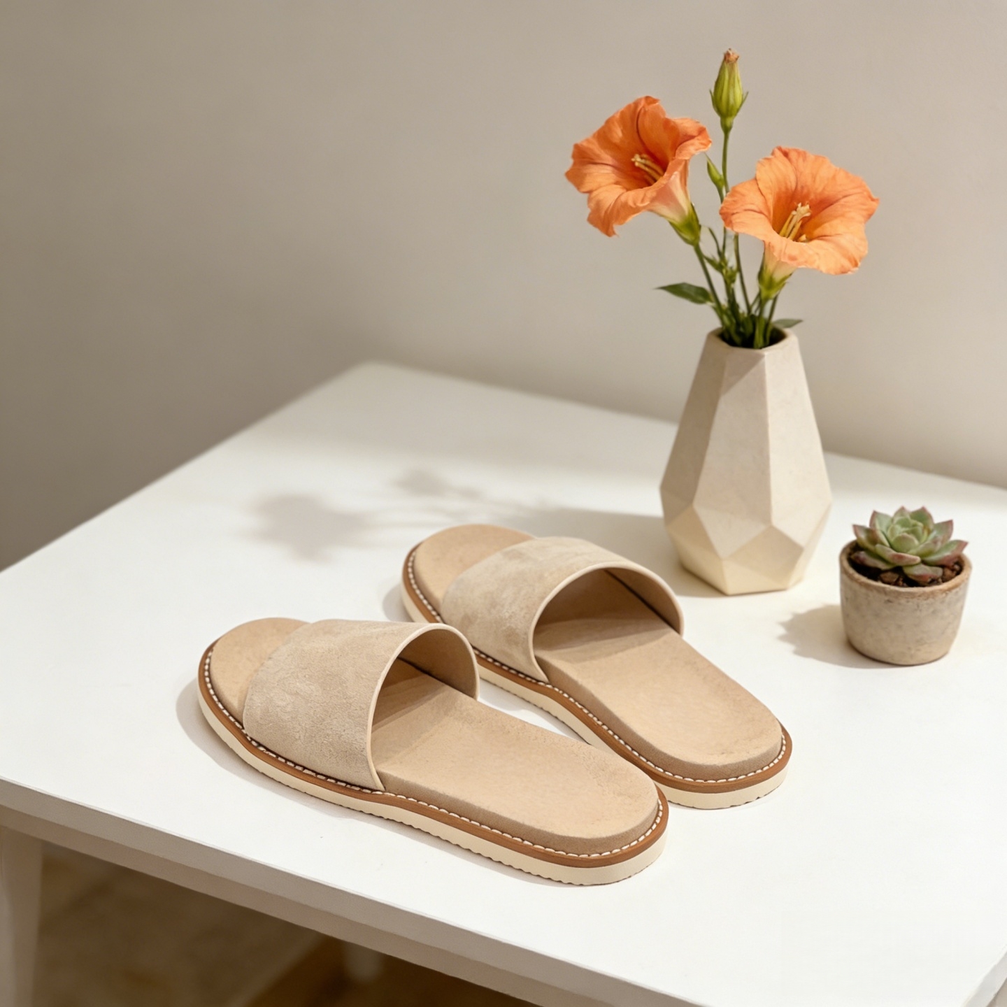 Luxury Brand Men's Shoes Handm - مراجعة Men Shoes Brands وسعره