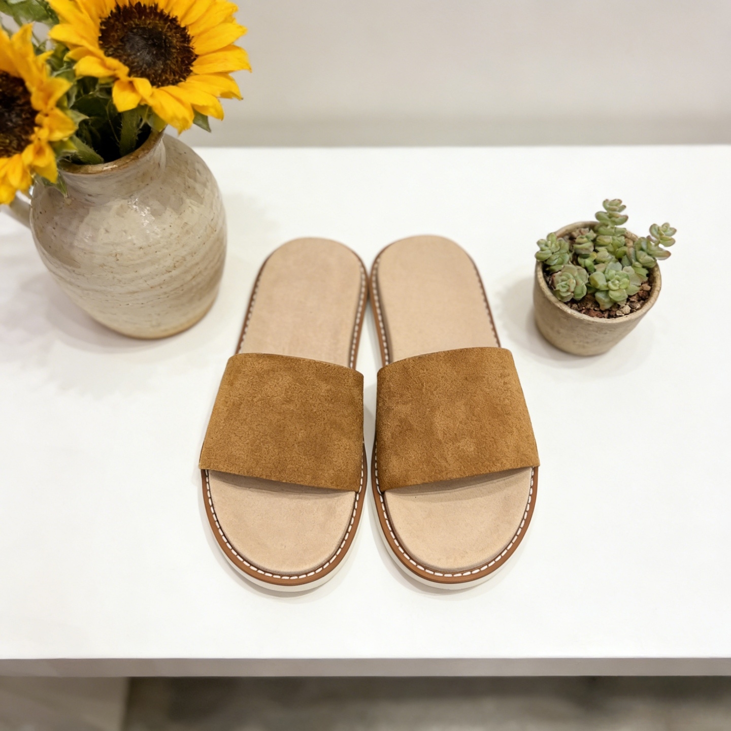 Luxury Brand Men's Shoes Handm - مراجعة Men Shoes Brands وسعره
