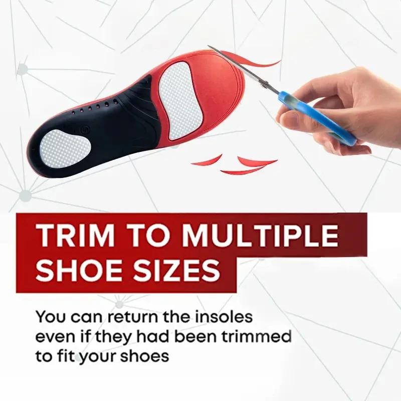 220+ Lbs Heavy Duty High Arch  - مراجعة Men Shoes Outlet وسعره